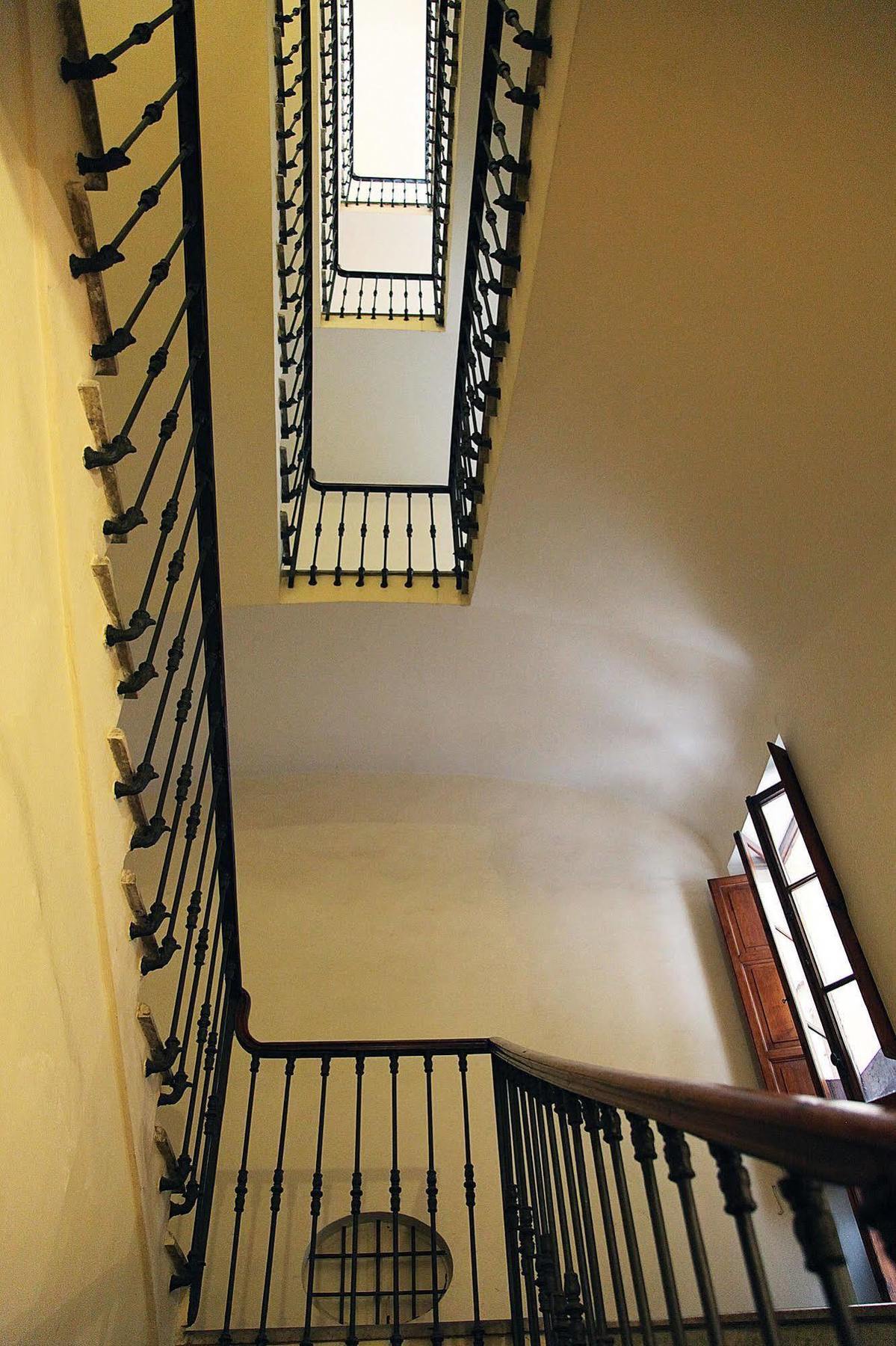 La Maison Dell'Orologio Roma Esterno foto